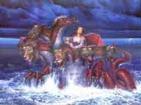 ����� ����� ������ ����������� ������ � �������