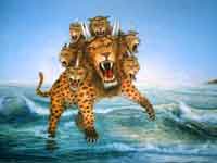 �������� ��� �� ����� ����������