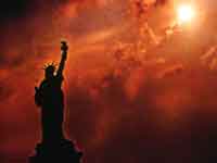 ������� ������� ��� �������