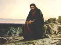 ��� ����� �������?