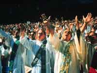 ������������ ����� �����: ����� ������