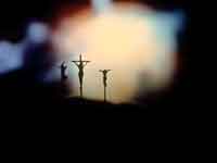 ������ ������ ������ ��� �������?