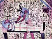 ������� ����� ������