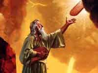 ���, ����� � ������ ������