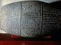 ������� ������� �� ���� ����: ������� ����