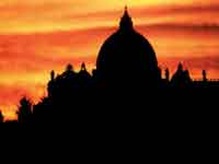 ������� ������� �� ���� ����: ����� �������������