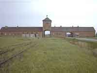 ����� ��������� ������ ����� � �����������?