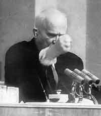 �������� ����