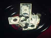 ����������� ������