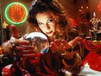 ���� �������