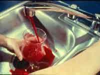 ���� ��������� ���: ����� ������