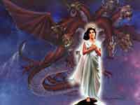 ��� ��������� ����������� ����� �������