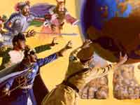 �� 2600 ��� �� �����������