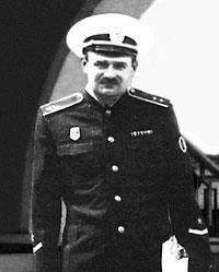 ��� ������� ����������