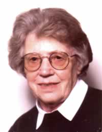 �� ������ ���������� � �����������