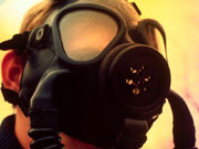 ���������: ������ ����!