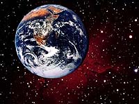 ���� ��� ����, �� ������ � ���� ������� ���?