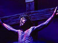 ������� � ���� �����