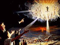 ����� �����