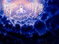 ����� �� ������� �����?