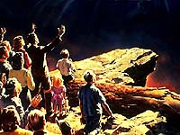 ����� ��������