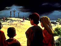 ��������� ����������� ������