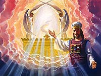 ������� - ��� ��������������