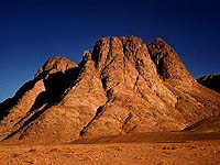 �������� �����������