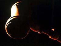 �������� � �������