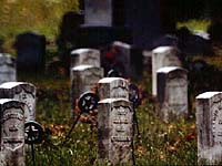 ������� ����... ��� ������?