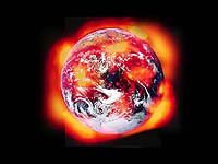 ��� ����� ��?