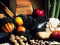 �������� � �������