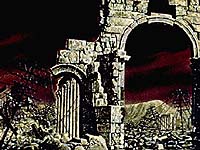 ���� ������ ���. ���? �����?