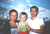 ���, ��� ������� ����