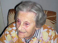 ��������� ��������